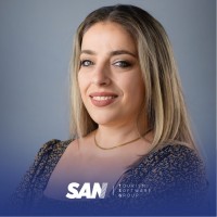 Serap Çelik