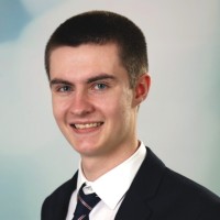 Alexander Michael Innerbichler