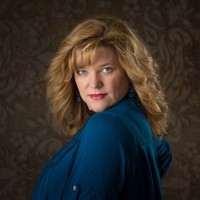 Elizabeth Homan Artistic Images