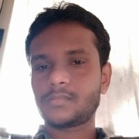 Raju Ingle