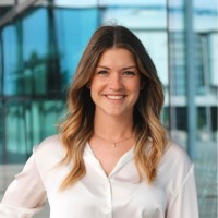 Pia Werner