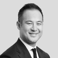 Andrew Lim