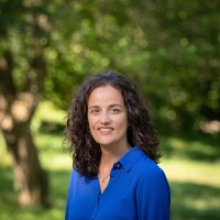 Antonella Muscarella