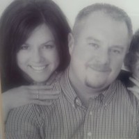Scott Steidl