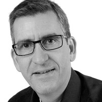 Stefan Kubsch
