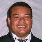 Elison Melonio da Costa