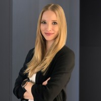 Anabel Salinas Glauche