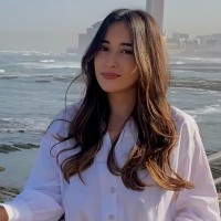 Lynda Azzoug