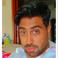 Sarfraz Karamat