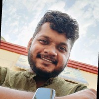 Vaibhaw Kale