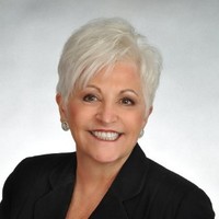 Barbara Mendoza