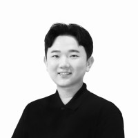 Sungyub Lee