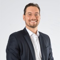 Marc Kochan