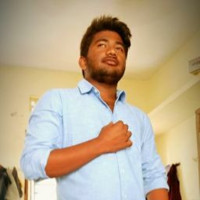 Sai Ram Reddy