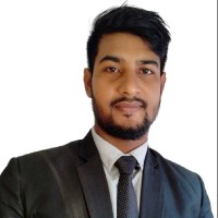 Md.Bodiuzzaman Ripon