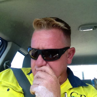 Sean Wait