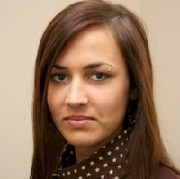 Linda Lindenbauma