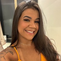Sara Nascimento
