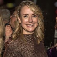 Loes Hollenberg