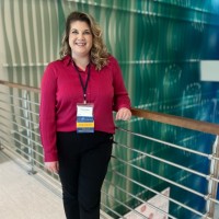 Stephanie Heckman, Ms, Otr/L
