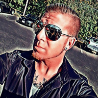 Bryan Soper