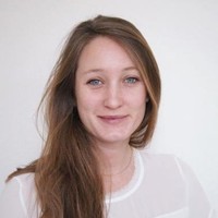Camilla Stucky