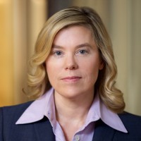 Jeanne M. Christensen