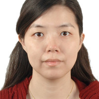 Monica Qi