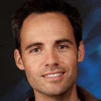 Christian Giessauf