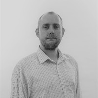 Ryan Carpenter