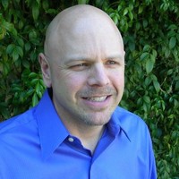 Todd Peterson