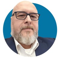 Christophe Guinebault