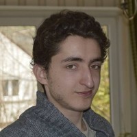 Maxime Zeiger