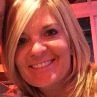 Lynette Zeman