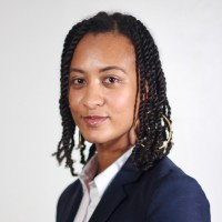Yuna Boudré