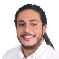 Qais Abdullah