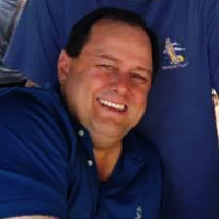 Jeff Egan