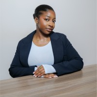 Emmanuella Tologiwa