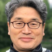 Kyeongkyu Yeo