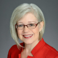 Melody Bergevin