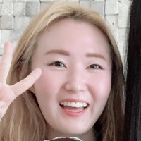 Song Kim