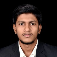 Aditya Shaw
