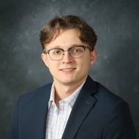 Cole Janiszewski