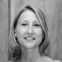 Laura Baldoví Borràs