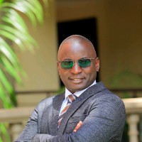 Allan Munabi