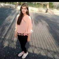 Sakshi Bhardwaj