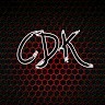 Cdk Hype