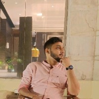 Siddhartha Paul