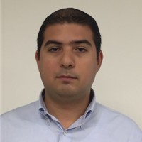 Marcial Díaz Gutiérrez