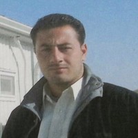 Abdul Nasar